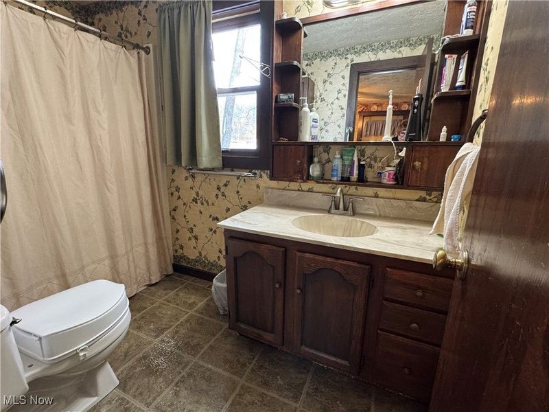 2909 Sanitarium Road, Akron, OH 44312 Photo 12