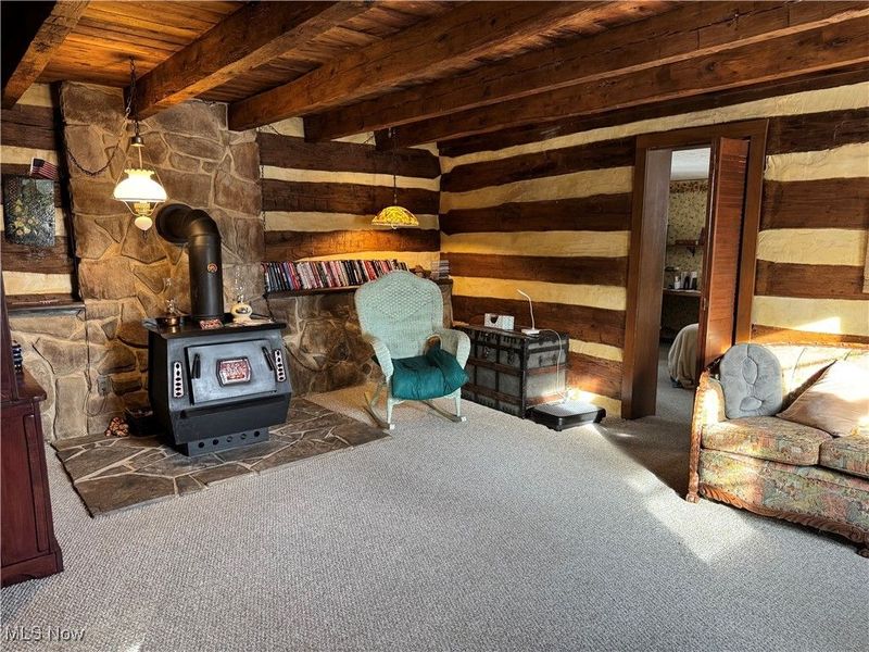 2909 Sanitarium Road, Akron, OH 44312 Photo 13