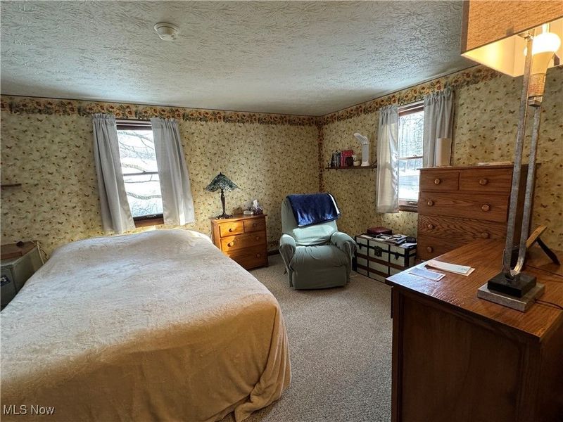 2909 Sanitarium Road, Akron, OH 44312 Photo 14