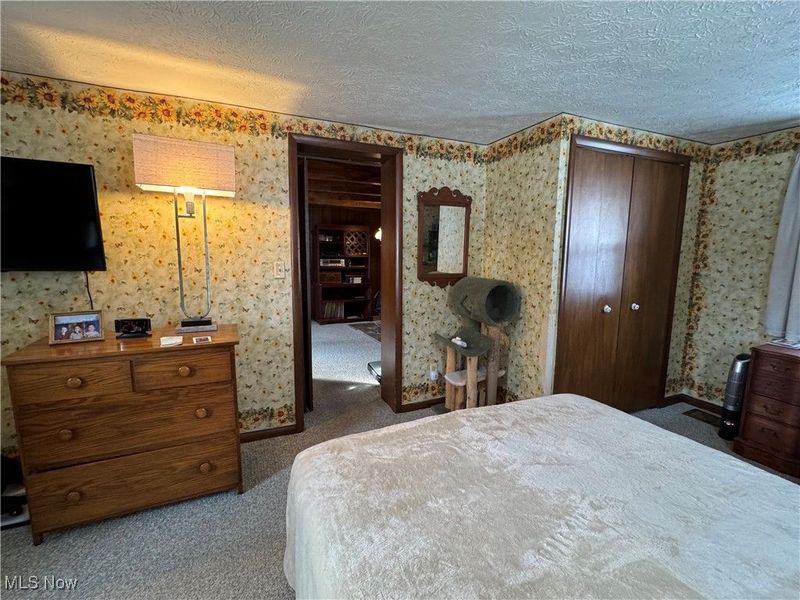 2909 Sanitarium Road, Akron, OH 44312 Photo 15