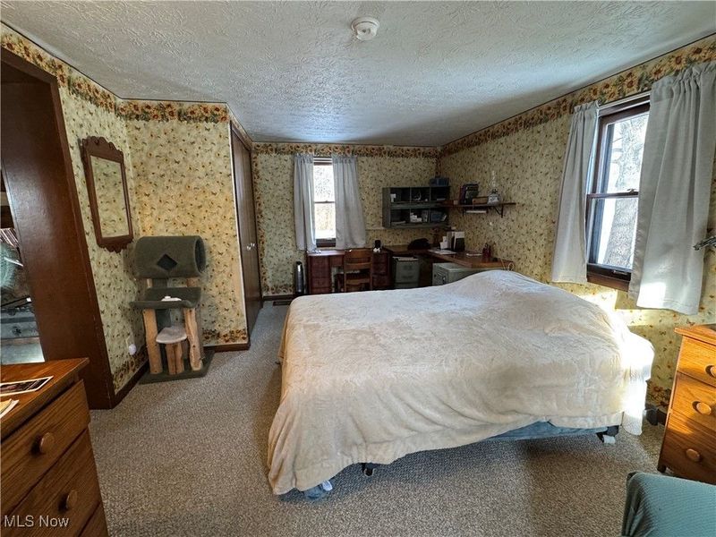 2909 Sanitarium Road, Akron, OH 44312 Photo 16