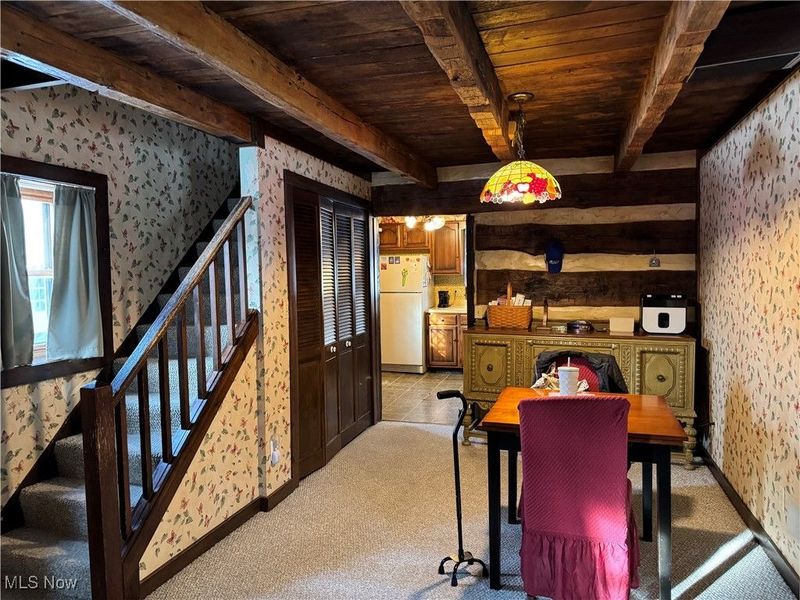 2909 Sanitarium Road, Akron, OH 44312 Photo 17