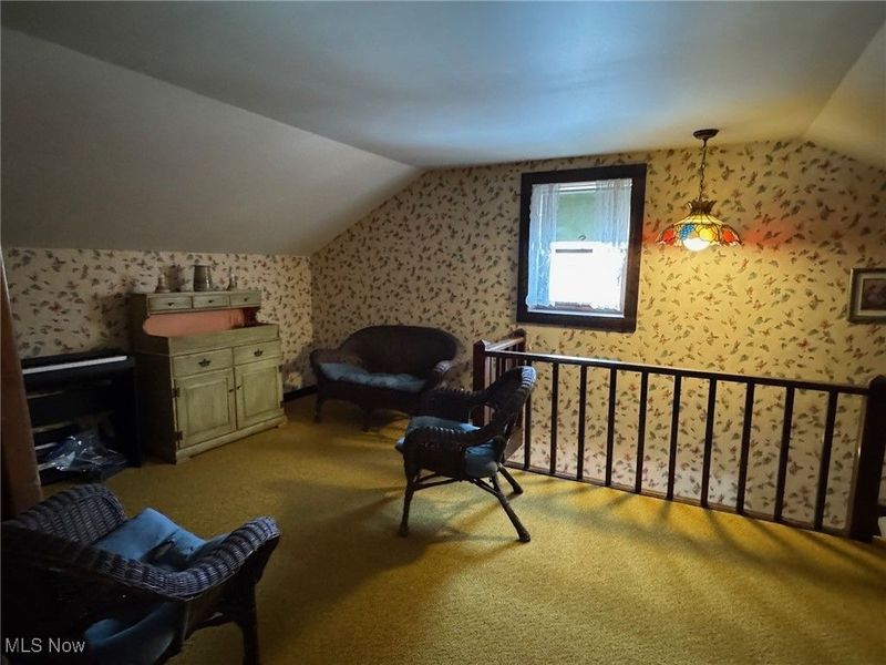 2909 Sanitarium Road, Akron, OH 44312 Photo 18