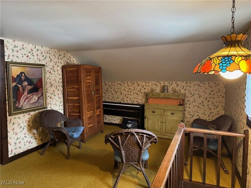 2909 Sanitarium Road, Akron, OH 44312 Photo 19