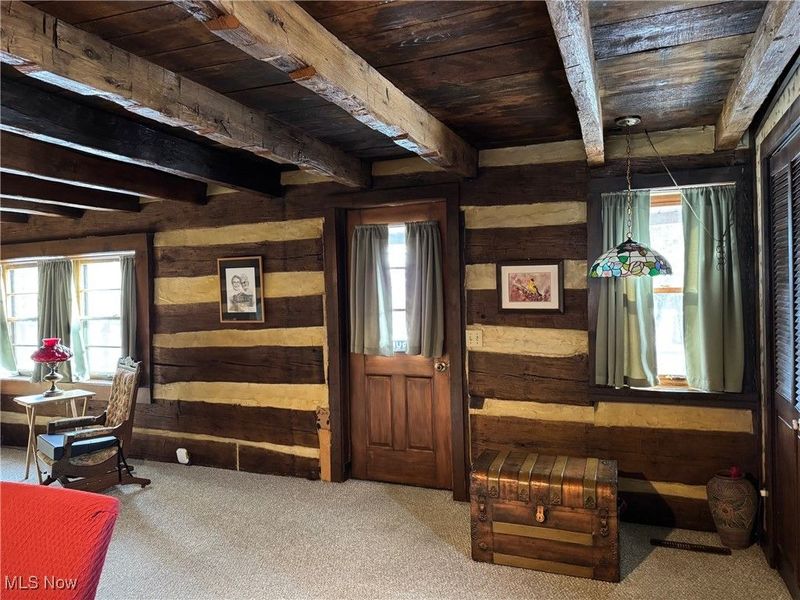 2909 Sanitarium Road, Akron, OH 44312 Photo 2