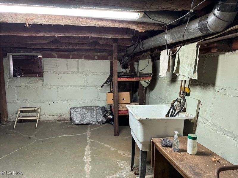 2909 Sanitarium Road, Akron, OH 44312 Photo 20