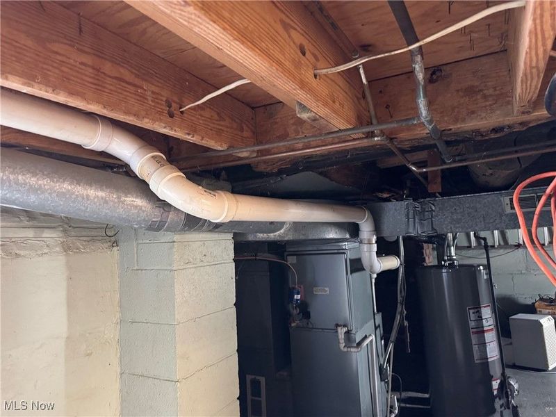 2909 Sanitarium Road, Akron, OH 44312 Photo 22