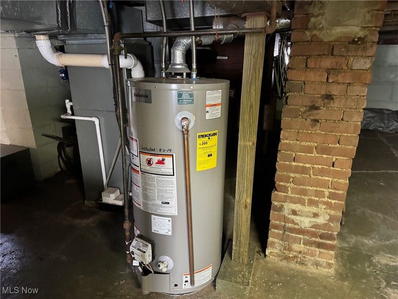 2909 Sanitarium Road, Akron, OH 44312 Photo 23