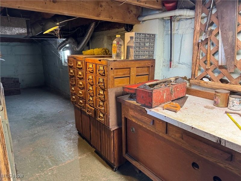 2909 Sanitarium Road, Akron, OH 44312 Photo 24