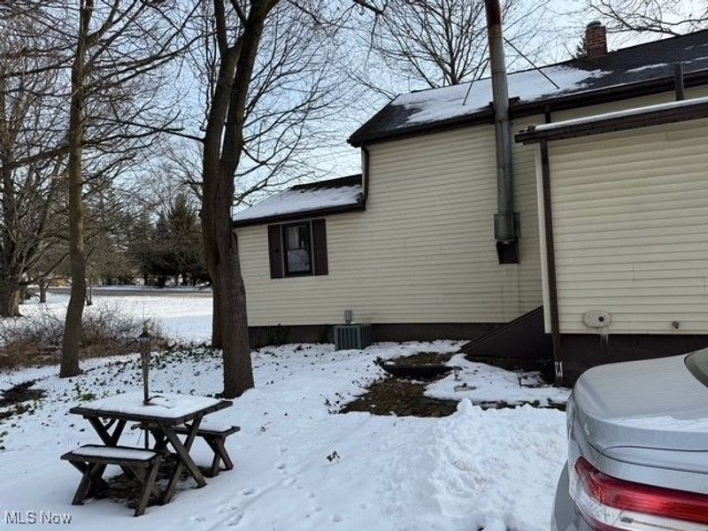 2909 Sanitarium Road, Akron, OH 44312 Photo 28