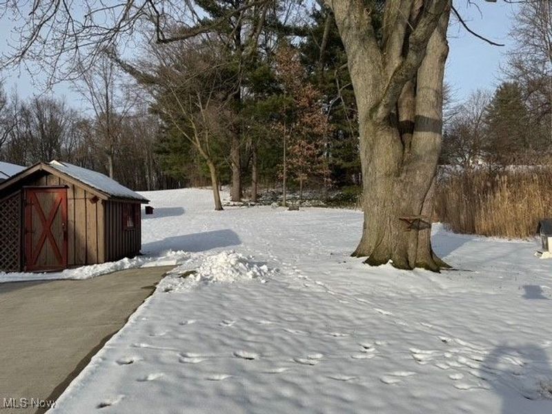 2909 Sanitarium Road, Akron, OH 44312 Photo 29