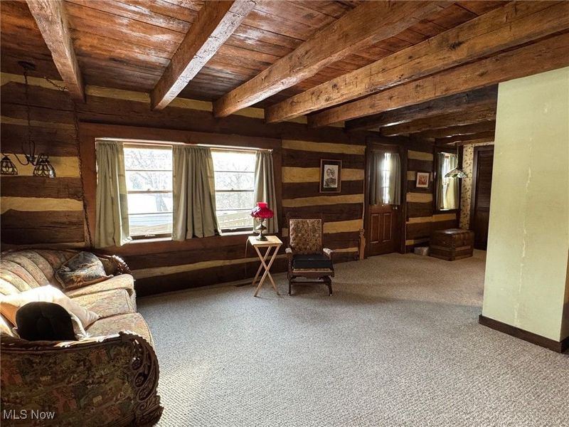 2909 Sanitarium Road, Akron, OH 44312 Photo 3