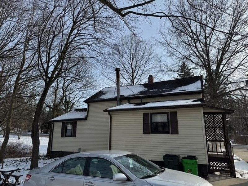 2909 Sanitarium Road, Akron, OH 44312 Photo 30