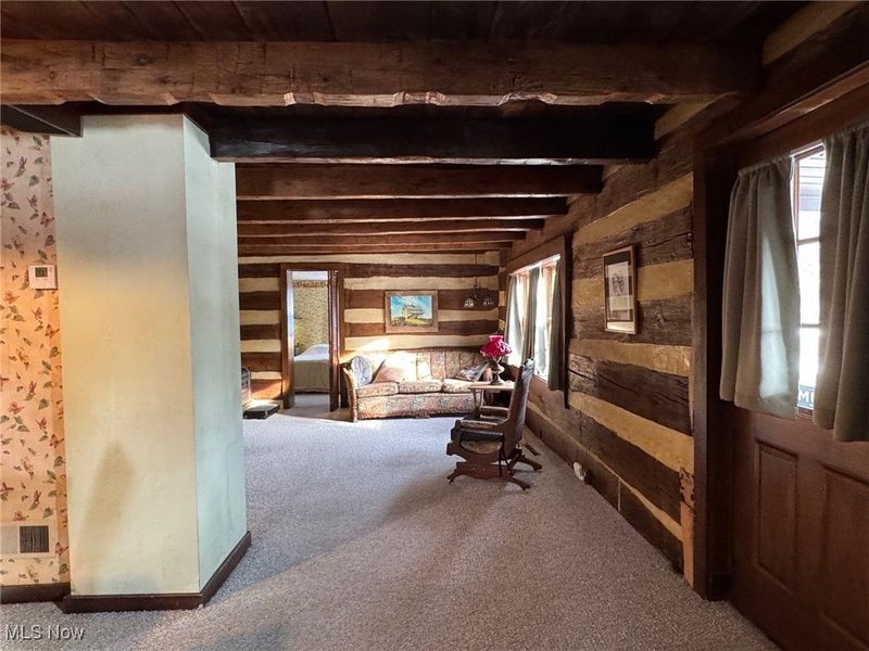 2909 Sanitarium Road, Akron, OH 44312 Photo 4