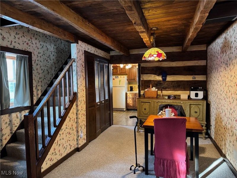 2909 Sanitarium Road, Akron, OH 44312 Photo 5