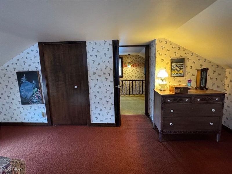 2909 Sanitarium Road, Akron, OH 44312 Photo 6