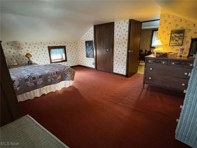 2909 Sanitarium Road, Akron, OH 44312 Photo 7