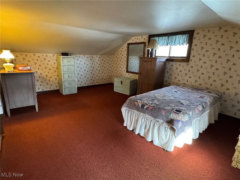 2909 Sanitarium Road, Akron, OH 44312 Photo 8