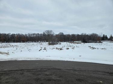 Lot 5, Block 3 1st St NE , Saint Stephen, MN 56375