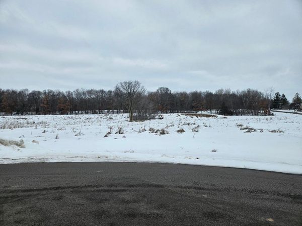 Lot 5, Block 3 1st St NE , Saint Stephen, MN 56375