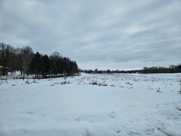 Lot 6, Block 3 2 1/2 Ave NE , Saint Stephen, MN 56375
