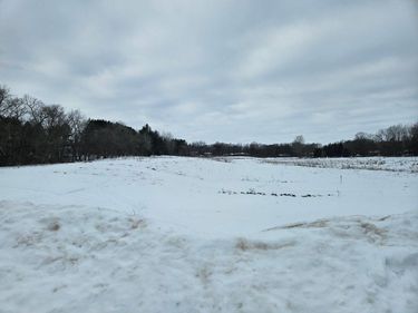 Lot 9, Block 3 1st St NE , Saint Stephen, MN 56375