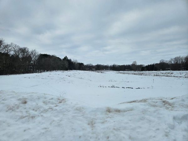 Lot 9, Block 3 1st St NE , Saint Stephen, MN 56375