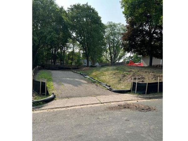 1464 Idaho Avenue S, Saint Louis Park, MN 55426