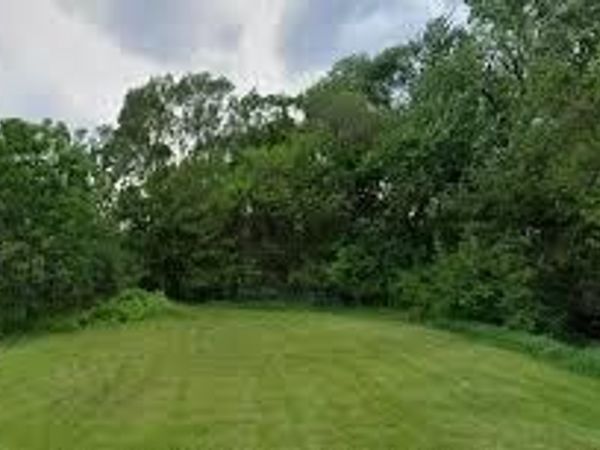 1152 Hovey Street, Gary, IN 46406