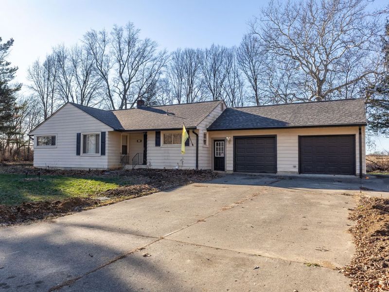 612 Barnhart Road, Troy, OH 45373 Photo 1