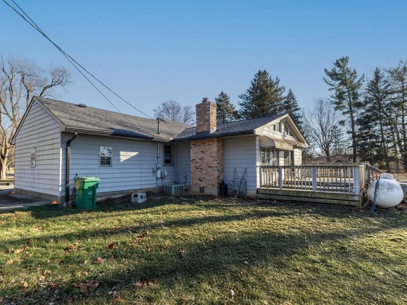 612 Barnhart Road, Troy, OH 45373 Photo 10