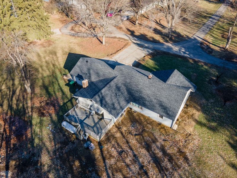 612 Barnhart Road, Troy, OH 45373 Photo 11