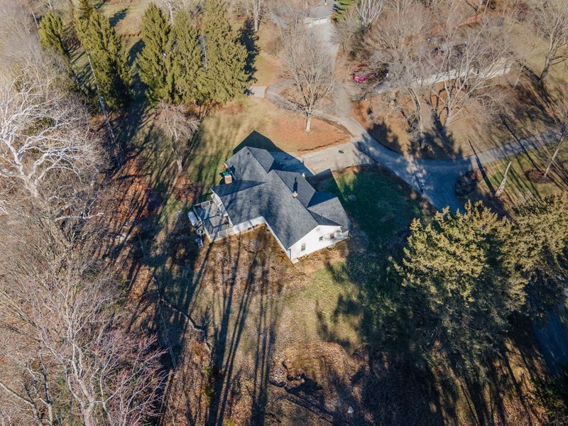 612 Barnhart Road, Troy, OH 45373 Photo 13