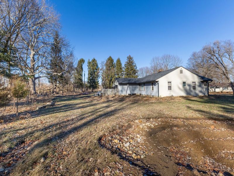 612 Barnhart Road, Troy, OH 45373 Photo 14