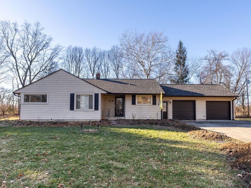 612 Barnhart Road, Troy, OH 45373 Photo 2