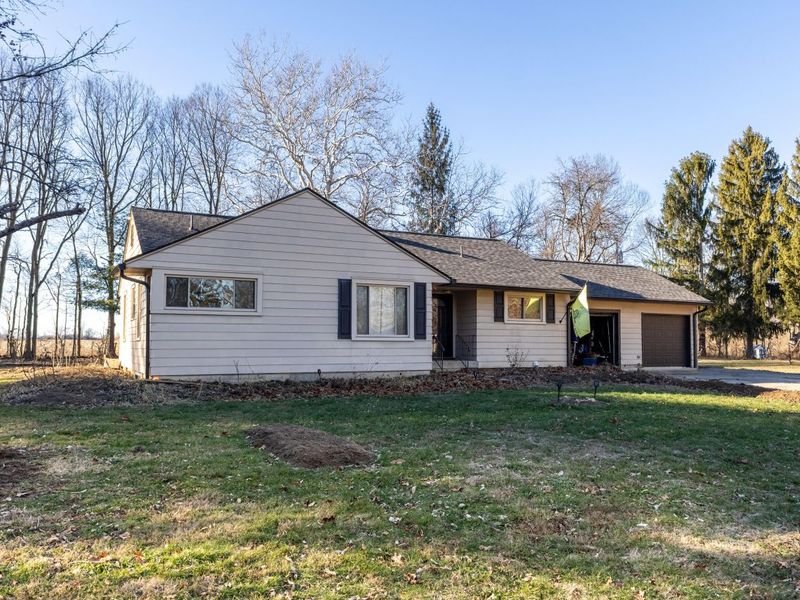 612 Barnhart Road, Troy, OH 45373 Photo 3