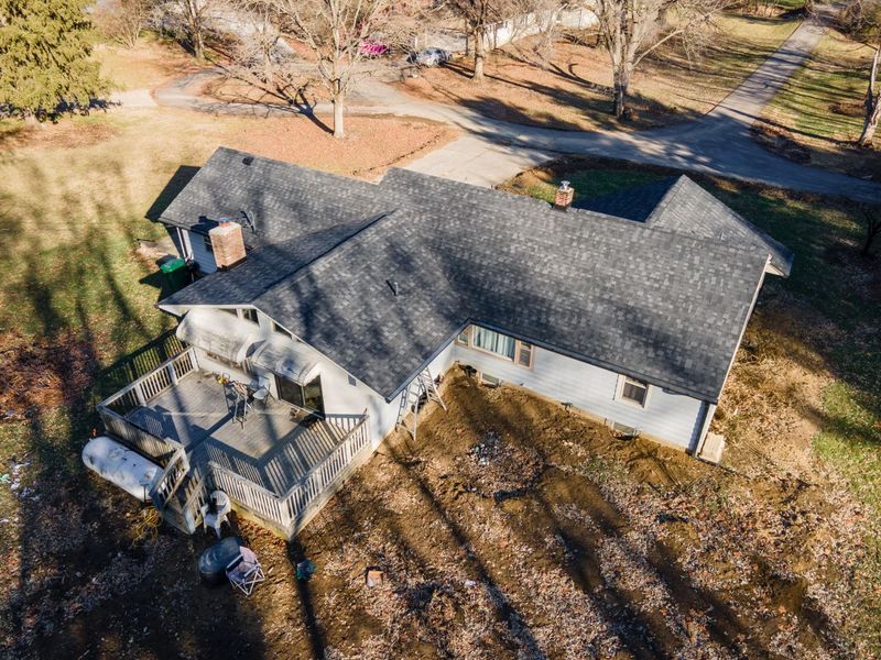 612 Barnhart Road, Troy, OH 45373 Photo 9