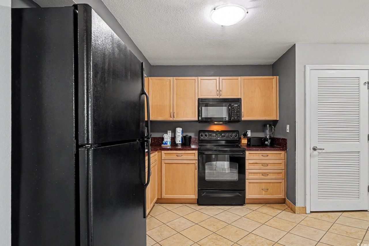 3500 N Ocean Blvd. Photo 10