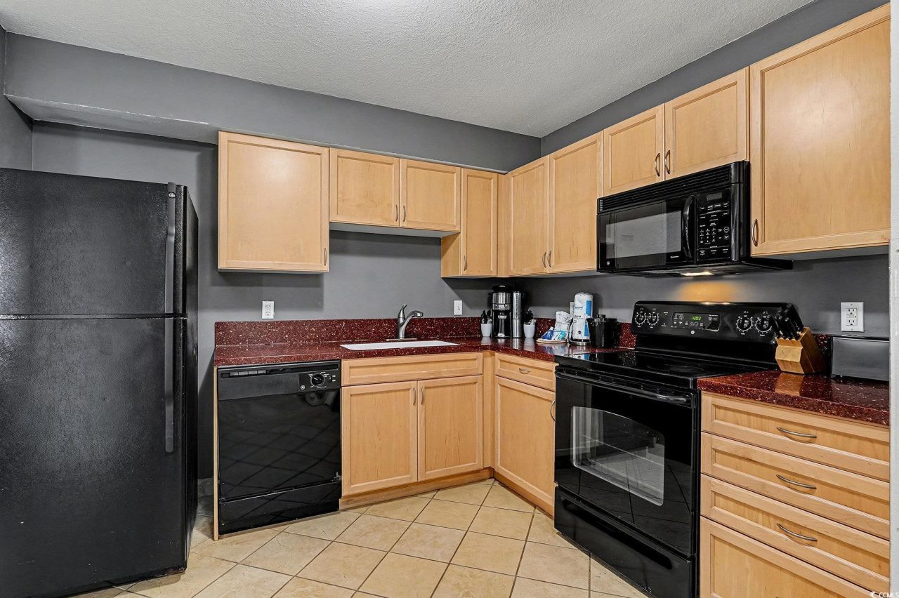 3500 N Ocean Blvd. Photo 11