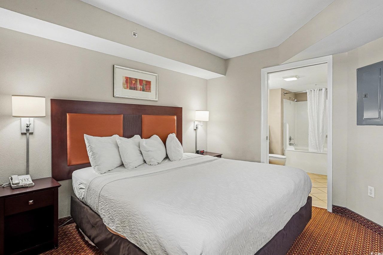 3500 N Ocean Blvd. Photo 12