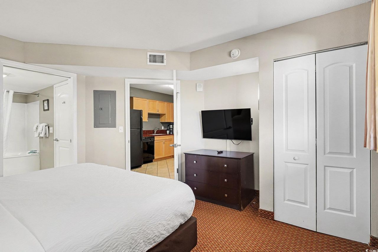 3500 N Ocean Blvd. Photo 13