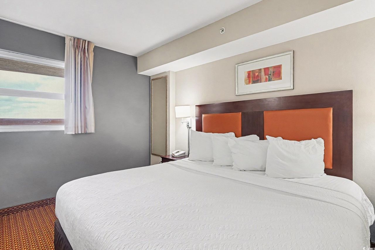 3500 N Ocean Blvd. Photo 14