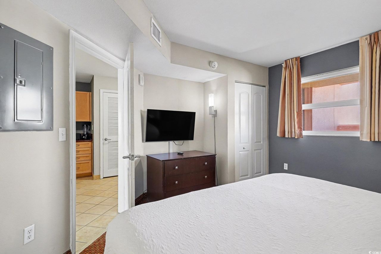 3500 N Ocean Blvd. Photo 15