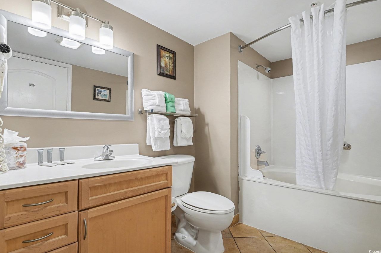 3500 N Ocean Blvd. Photo 16