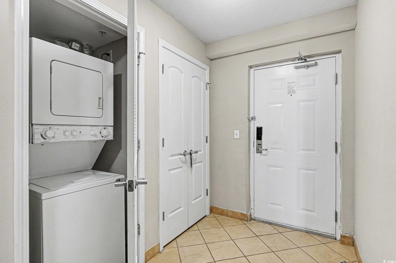 3500 N Ocean Blvd. Photo 17