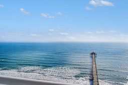 3500 N Ocean Blvd. photo 4