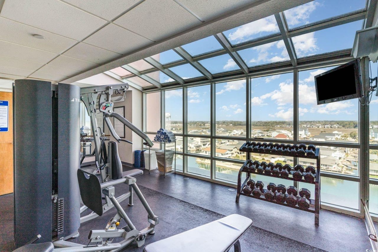 3500 N Ocean Blvd. Photo 21