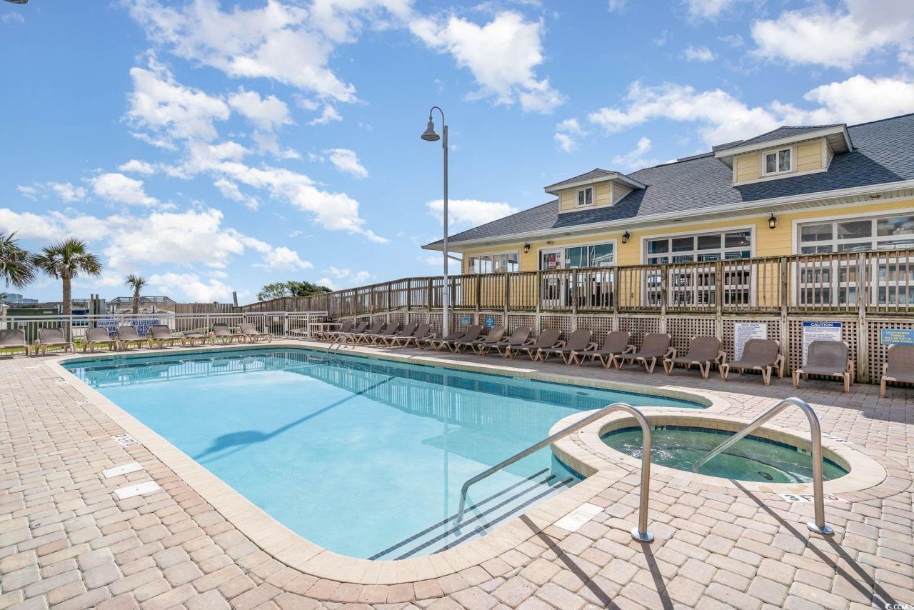 3500 N Ocean Blvd. Photo 22