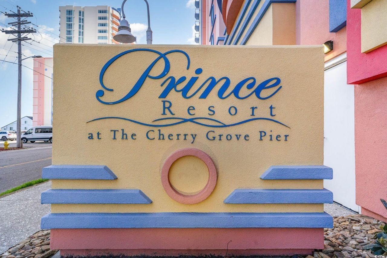 3500 N Ocean Blvd. Photo 27