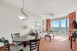 3500 N Ocean Blvd. photo 4